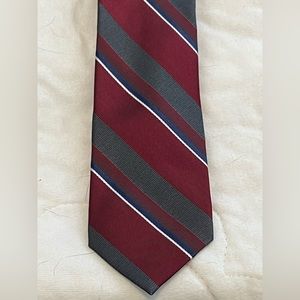 Ryan Seacrest Distinction